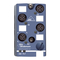 Modules bihl+Wiedemann BWU2437 Instrucciones De Montaje