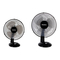 Ventiladores Perel Tools CFAN0335N Manual Del Usuario