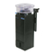 Acuarios Tunze Comline DOC Skimmer Serie Instrucciones De Uso