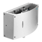 Modules Festo HSP Manual De Instrucciones