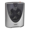 Calentadores Honeywell HZ-2020 Serie Manual De Instrucciones