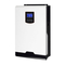 Inversores WccSolar 3KVA Manual De Usuario