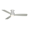 Ventiladores Fanimation HUGH FPS8332 Serie Manual Del Usuario