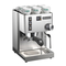 Cafeteras Rancilio Silvia Serie Instrucciones De Instalación