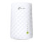 Enrutadores de Red TP-Link AC750 Guía De Instalación Rápida