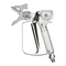 Pulverizador Pintura Graco XTR5+ Manual De Instrucciones