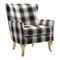 Muebles de Interior DOREL Living DA8129 Manual De Instrucciones