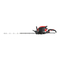 Recortadoras Timberpro HT 340 Manual Del Usuario