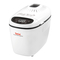 Panificadoras TEFAL BREAD & BAGUETTINES PF350138 Manual De Instrucciones