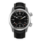 Bremont MBIII