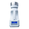 VWR Avantor 710-2088