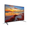 TV LED Telefunken UMBRA55UHD Manual De Instrucciones
