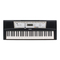 Yamaha PORTATONE PSR-E203