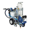 Graco LineLazer V 200MMA 1:1