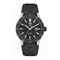 Relojes TAG Heuer SBR8A Manual De Instrucciones