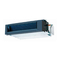 Acondicionadores de Aire BGH BSBSMC36CTM Manual De Instrucciones