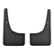 Accesorios de Automóviles Suzuki 99118-78R10-RD1 Manual De Instrucciones