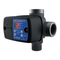 Coelbo T-KIT SWITCHMATIC 2