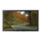 Monitores Panasonic TH-42PF20U Manual De Instrucciones