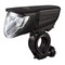 Crivit 14141 - Manual del juego de luces LED para bicicleta