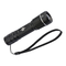 Brennenstuhl TL 600 AF, TL 1200 AF - Manual de la Linterna LED LuxPremium