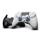 SCUF Impact - Manual del mando