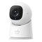 Manual de EUFY C220 (T8W11)