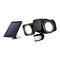 Manual de la ring Solar Floodlight