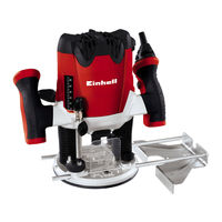 Toolson 43.504.95 Manual De Instrucciones