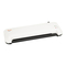 Laminadores Peach PL750 Manual De Instrucciones