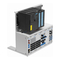 Unidades de Control Festo EduTrainer Compact Manual De Instrucciones