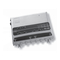 Amplificadores Alcad DA-520 Guia De Inicio Rapido