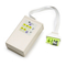 Equipo Medico ZOLL AED SIMULATOR Manual De Instrucciones