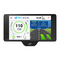 GPS Coyote NAV+ Manual Del Usuario