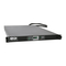 Tripp-Lite AG-013B Serie