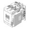 Cables y Conectores Siemens SIRIUS S6 Instructivo