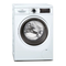 Lavadoras BALAY 3TS995BT Manual De Instrucciones