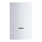 Vaillant VIH Q 75/2 B