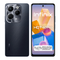 infinix HOT 40Pro