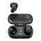 ACME BH406 - Manual de Auriculares Bluetooth