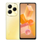 Manual de INFINIX HOT 40Pro