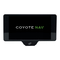 GPS Coyote NAV+ Manual De Instrucciones