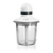 Procesadores de Alimentos Bosch MMR08 Serie Instrucciones De Uso