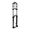 Accesorios para Bicicletas SRAM ROCKSHOX BOXXER TEAM Manual De Usuario