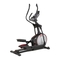 Entrenadores Elípticos NordicTrack NTEVEL99915-1 Manual Del Usuario