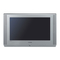 Samsung WS32M206V