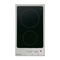 Estufas Electrolux EHC 30200 Manual De Instrucciones