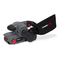 Lijadoras Powerplus POWE40040 Manual De Instrucciones