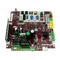 Controladores LiftMaster K1D8389-1CC Manual De Instrucciones