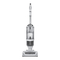 Aspiradoras Shark ROTATOR NV500 Serie Manual De Instrucciones
